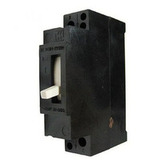 автоматический выключатель АЕ