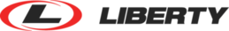 логотип компании liberty-energy