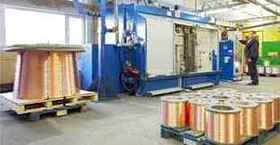 производство на спецкабеле