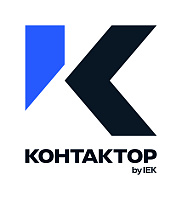 zavod contaktor logo