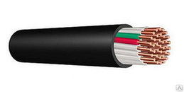 контрольный кабель