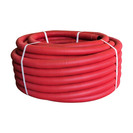 труба для прокладки кабеля в земле