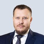 портрет Сниккарса